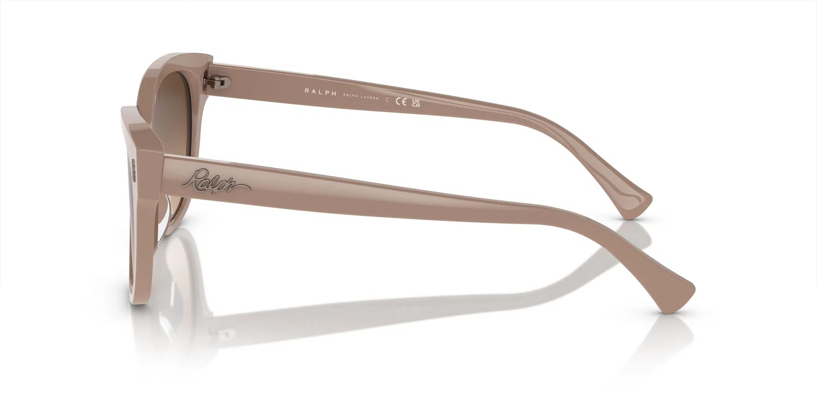 Ralph 5305U Sunglasses - view 7